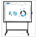 What is Electromagnetic Interactive Whiteboard